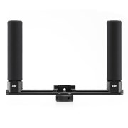 Ronin-SC Dual Hadles